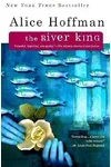The River King