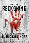 Day of Reckoning