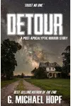 Detour
