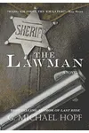 The Lawman