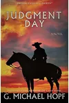 Judgment Day