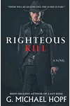 Righteous Kill
