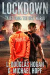 Lockdown: Tales From The New World