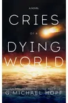 Cries of a Dying World