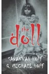 The Doll