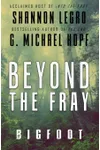 Beyond The Fray