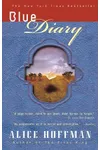 Blue Diary