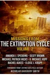 Missions from the Extinction Cycle