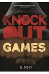 Knockout Games