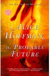 The Probable Future