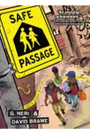 Safe Passage