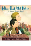 When Paul Met Artie: The Story of Simon & Garfunkel