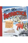 My Antarctica