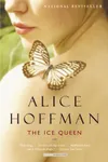 The Ice Queen