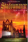 Shadowmancer