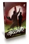 Crescendo!