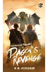 Dagon's Revenge