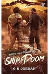 Ship of Doom