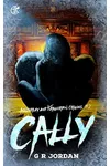Cally