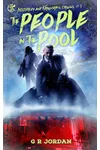 The People in the Pool