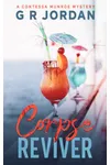 Corpse Reviver