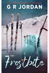 Frostbite