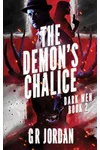 The Demon's Chalice