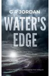 Water's Edge