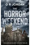 The Horror Weekend
