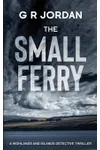 The Small Ferry