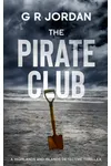 The Pirate Club
