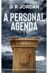 A Personal Agenda