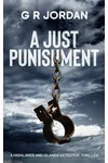 A Just Punishment