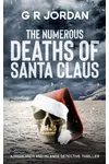The Numerous Deaths of Santa Claus