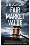 Fair Market Value