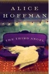 The Third Angel