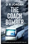 The Coach Bomber