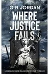 Where Justice Fails