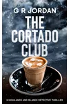 The Cortado Club