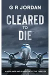 Cleared to Die