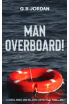 Man Overboard!