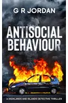 Antisocial Behaviour