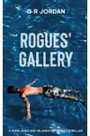 Rogues' Gallery