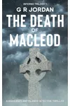 The Death of Macleod