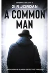 A Common Man