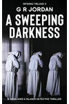 A Sweeping Darkness