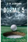 Dormie 5