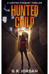 The Hunted Child