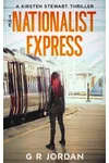 The Nationalist Express