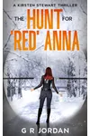 The Hunt for 'Red' Anna